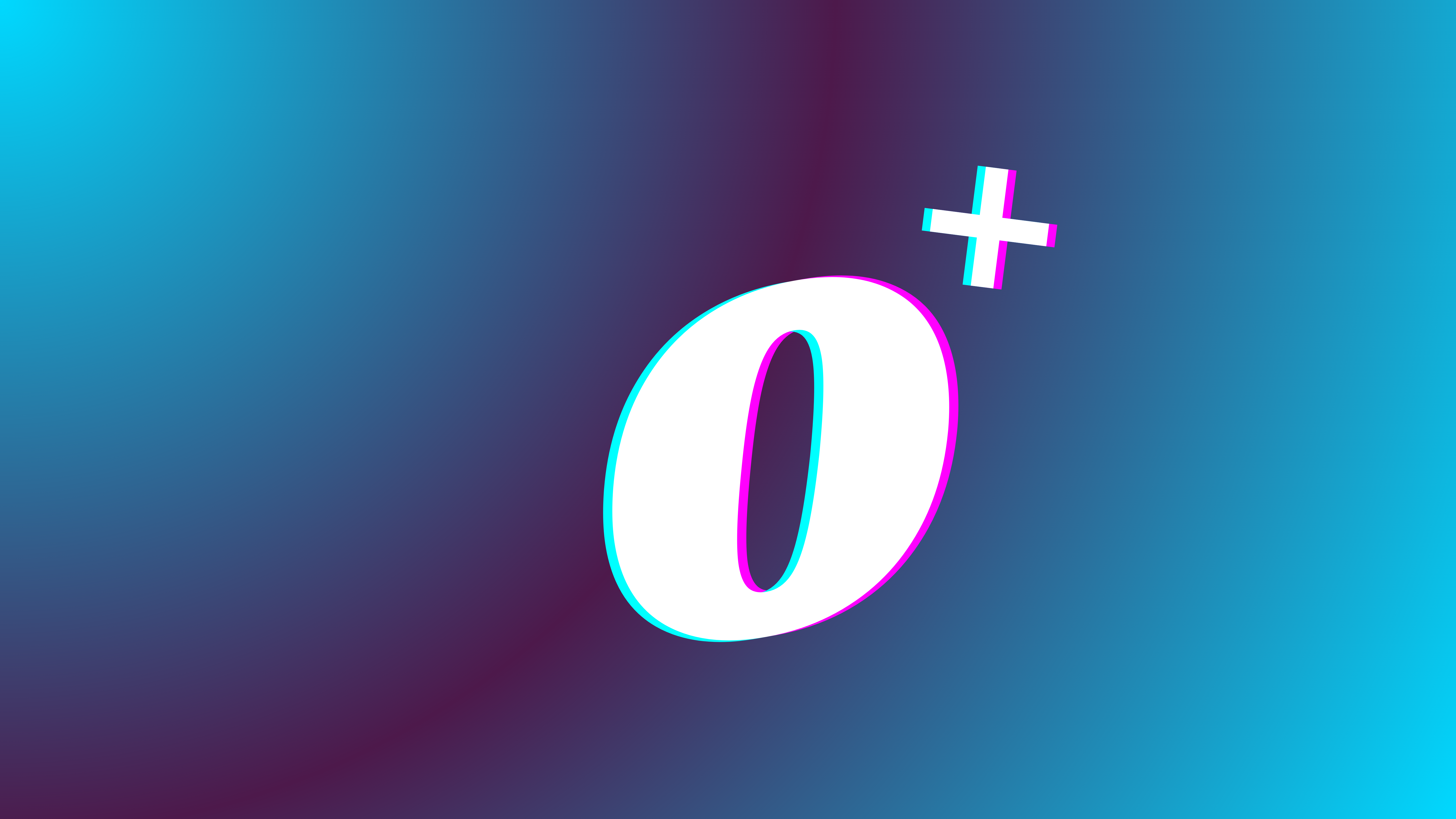 OptionsPlus Logo